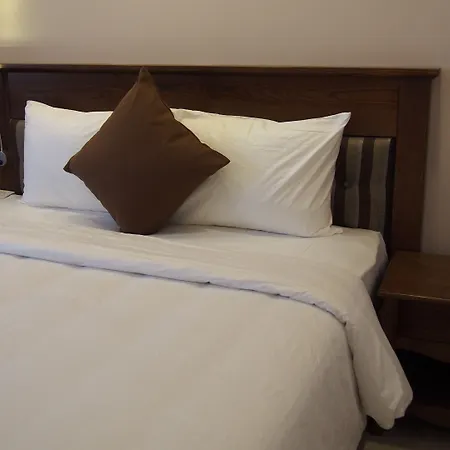 Hoang Lan Hotel-2