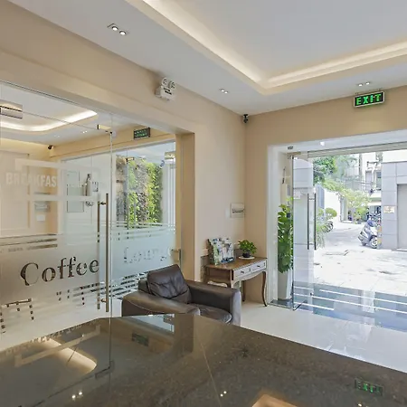 Hoang Lan Hotel-2