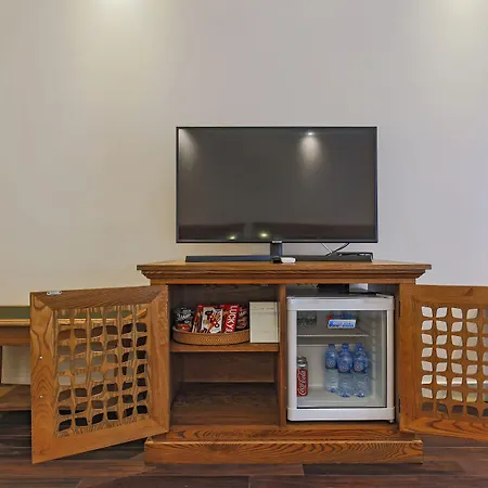 Hoang Lan Hotel-3