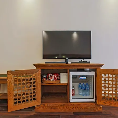 Hoang Lan Hotel-3